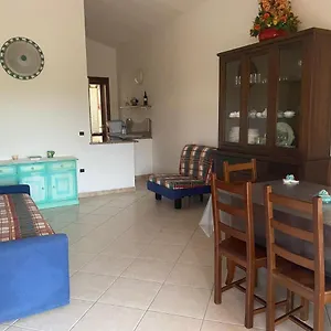 Magnifica Casa vacanze Pula
