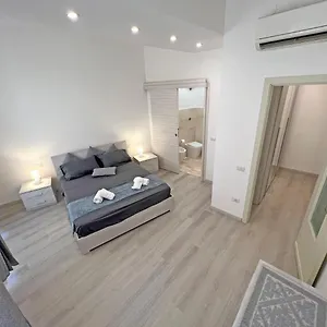 In Centro Alloggio in famiglia Cagliari