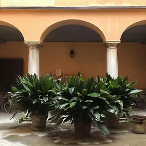 Casa Giulietta Appartamento Cremona
