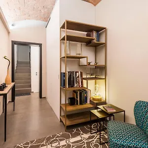 Torre 13 Appartamento Modena